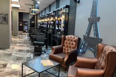 WhatsApp-Image-2025-06-24-at-20.52.19