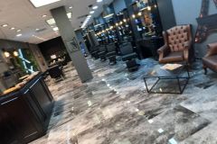 WhatsApp-Image-2025-06-24-at-20.52.20-1