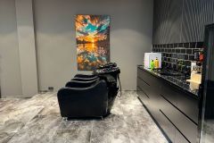 WhatsApp-Image-2025-06-24-at-20.52.20-3