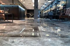 WhatsApp-Image-2025-06-24-at-20.52.20