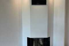 WhatsApp-Image-2025-06-24-at-20.53.05-1