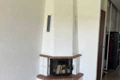 WhatsApp-Image-2025-06-24-at-20.53.05-2