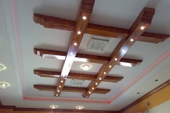 WhatsApp-Image-2025-06-24-at-20.53.05