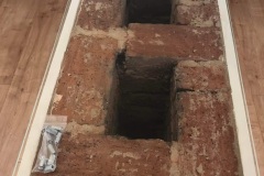 WhatsApp-Image-2025-06-24-at-20.53.06-1