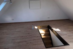 WhatsApp-Image-2025-06-24-at-20.53.06-2