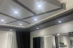 WhatsApp-Image-2025-06-24-at-20.53.06-3