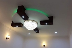 WhatsApp-Image-2025-06-24-at-20.53.06