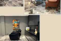 WhatsApp-Image-2025-06-24-at-20.54.31