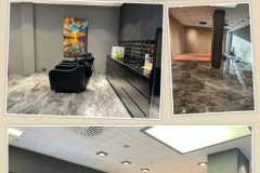 WhatsApp-Image-2025-06-24-at-20.54.32-1