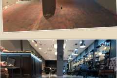 WhatsApp-Image-2025-06-24-at-20.54.32-2