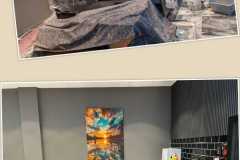 WhatsApp-Image-2025-06-24-at-20.54.32