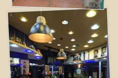 WhatsApp-Image-2025-06-24-at-20.54.33