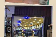 WhatsApp-Image-2025-06-24-at-20.54.34-1