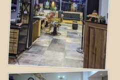 WhatsApp-Image-2025-06-24-at-20.54.34-2