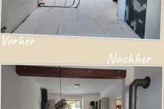 WhatsApp-Image-2025-06-24-at-20.54.34-3