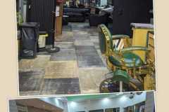 WhatsApp-Image-2025-06-24-at-20.54.34