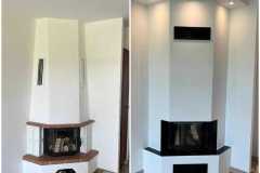 WhatsApp-Image-2025-06-24-at-20.54.35-1