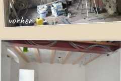 WhatsApp-Image-2025-06-24-at-20.54.35-2