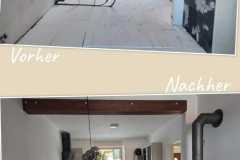 WhatsApp-Image-2025-06-24-at-20.54.35