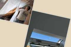 WhatsApp-Image-2025-06-24-at-20.54.36-1