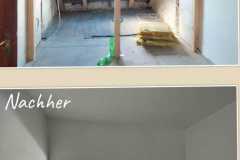 WhatsApp-Image-2025-06-24-at-20.54.36-2