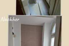 WhatsApp-Image-2025-06-24-at-20.54.36-3