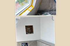 WhatsApp-Image-2025-06-24-at-20.54.36