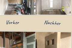 WhatsApp-Image-2025-06-24-at-20.54.37-1