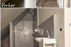 WhatsApp-Image-2025-06-24-at-20.54.37-2