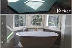 WhatsApp-Image-2025-06-24-at-20.54.37-3