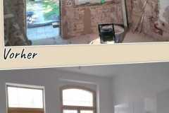 WhatsApp-Image-2025-06-24-at-20.54.37