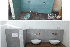 WhatsApp-Image-2025-06-24-at-20.54.38