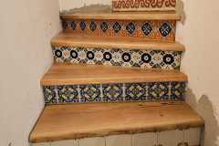 WhatsApp-Image-2025-06-24-at-20.56.39