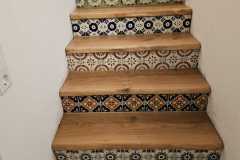 WhatsApp-Image-2025-06-24-at-20.56.40-1