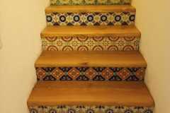 WhatsApp-Image-2025-06-24-at-20.56.40-2