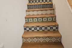 WhatsApp-Image-2025-06-24-at-20.56.40