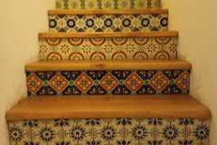 WhatsApp-Image-2025-06-24-at-20.56.41-1