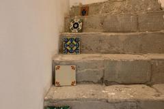 WhatsApp-Image-2025-06-24-at-20.56.41-2