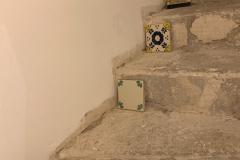 WhatsApp-Image-2025-06-24-at-20.56.41-3