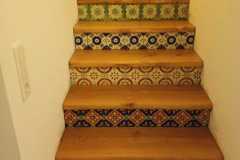 WhatsApp-Image-2025-06-24-at-20.56.41