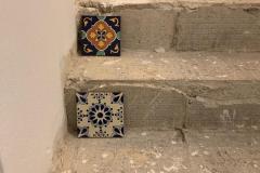 WhatsApp-Image-2025-06-24-at-20.56.42