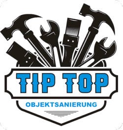 tiptop sanierung in bochum