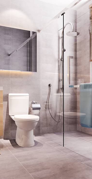 badezimmer_renovieren