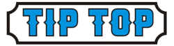 tiptop-sanierung-qualitaet