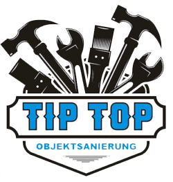 tiptop-sanierung-in-bochum-alali